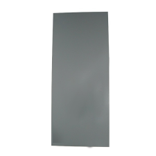 CONTEG álló rack 19" REV fal 42/60 egyéb hálózati eszköz