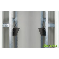 CONTEG DP-DU-500 Rail szerver