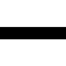 CONTEG Kábelrendező HDWM függő 12/10 - HDWMVMR4212/10F szerver