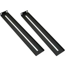 CONTEG polcrögzítő konzol 298mm szerver