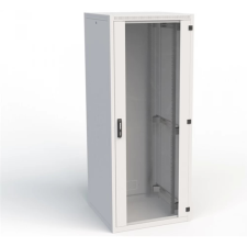 CONTEG RI7-48-80/100/B iSEVEN RI7 cabinet egyéb hálózati eszköz
