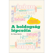 CONTENT 2 CONNECT A boldogság lépcsőin egyéb e-könyv