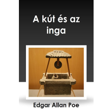 CONTENT 2 CONNECT A kút és az inga szépirodalom