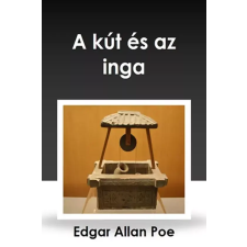 CONTENT 2 CONNECT A kút és az inga egyéb e-könyv