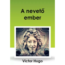 CONTENT 2 CONNECT A nevető ember egyéb e-könyv