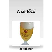 CONTENT 2 CONNECT A serfőző szépirodalom