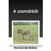 CONTENT 2 CONNECT A szamárbőr