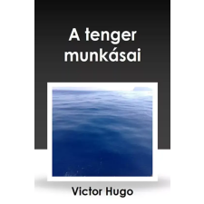 CONTENT 2 CONNECT A tenger munkásai egyéb e-könyv