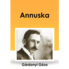 CONTENT 2 CONNECT Annuska egyéb e-könyv
