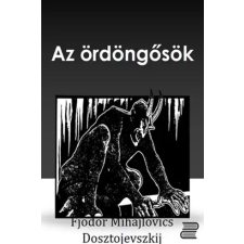 CONTENT 2 CONNECT Az ördöngősök egyéb e-könyv