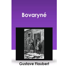 CONTENT 2 CONNECT Bovaryné egyéb e-könyv