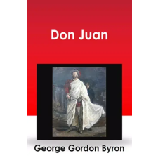CONTENT 2 CONNECT Don Juan egyéb e-könyv