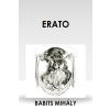 CONTENT 2 CONNECT Erato