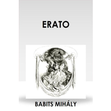 CONTENT 2 CONNECT Erato szépirodalom
