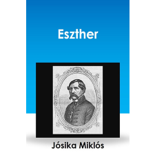 CONTENT 2 CONNECT Eszther egyéb e-könyv