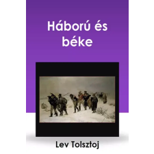 CONTENT 2 CONNECT Háború és béke egyéb e-könyv