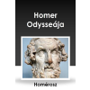 CONTENT 2 CONNECT Homer Odysseája