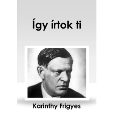 CONTENT 2 CONNECT Így írtok ti egyéb e-könyv