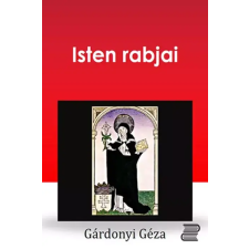 CONTENT 2 CONNECT Isten rabjai egyéb e-könyv