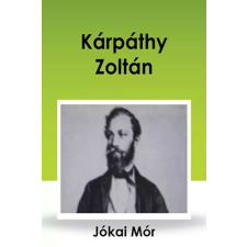 CONTENT 2 CONNECT Kárpáthy Zoltán egyéb e-könyv