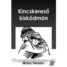 CONTENT 2 CONNECT Kincskereső kisködmön egyéb e-könyv