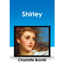 CONTENT 2 CONNECT Shirley regény