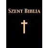 CONTENT 2 CONNECT Szent Biblia