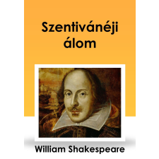CONTENT 2 CONNECT Szentivánéji álom szépirodalom