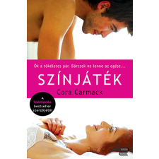 CONTENT 2 CONNECT Színjáték egyéb e-könyv