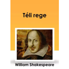 CONTENT 2 CONNECT Téli rege egyéb e-könyv