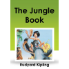 CONTENT 2 CONNECT The Jungle Book