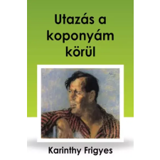 CONTENT 2 CONNECT Utazás a koponyám körül egyéb e-könyv