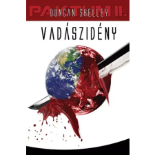 CONTENT 2 CONNECT Vadászidény egyéb e-könyv