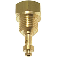 CONTI FEDÉL A FŐZŐEGYSÉGHEZ kisháztartási gépek kiegészítői