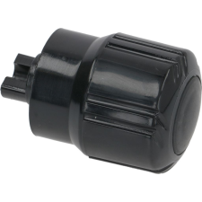 CONTI VÍZ/GŐZ CSAP GOMB kisháztartási gépek kiegészítői