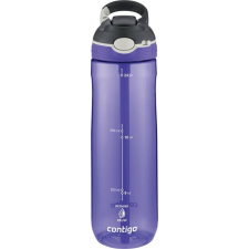 Contigo Ashland 720 ml Grapevine ivópalack, lila, 720 ml termosz