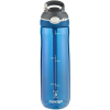 Contigo Ashland 720 ml Monaco ivópalack, kék, 720 ml