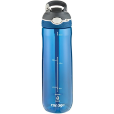 Contigo Ashland 720 ml Monaco ivópalack, kék, 720 ml termosz