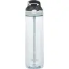 Contigo Ashland macaron 720 ml