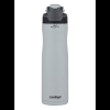Contigo Autoseal Chill 720ml Termosz (2127888)