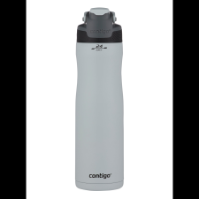 Contigo Autoseal Chill 720ml Termosz (2127888) termosz