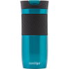 Contigo Byron 470 ml Biscay Bay termosz, türkiz, 470 ml