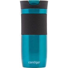 Contigo Byron 470 ml Biscay Bay termosz, türkiz, 470 ml termosz