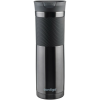 Contigo Byron 720 ml Gunmetal termosz, antracit, 720 ml