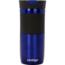 Contigo Byron sötétkék ajándéktárgy