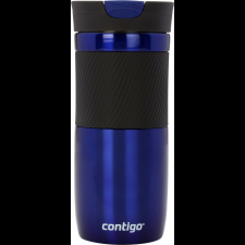  Contigo Byron sötétkék (840276124327) termosz