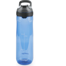 Contigo Cortland Monaco Blue (2095012) kulacs, kulacstartó