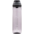 Contigo Cortland tren 720 ml - szürke