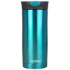 Contigo Huron Biscay Bay 470ml Termosz - Türkiz (2095636)