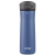 Contigo Jackson Chill 2.0 SST 590ml Termosz kulacs - Kék